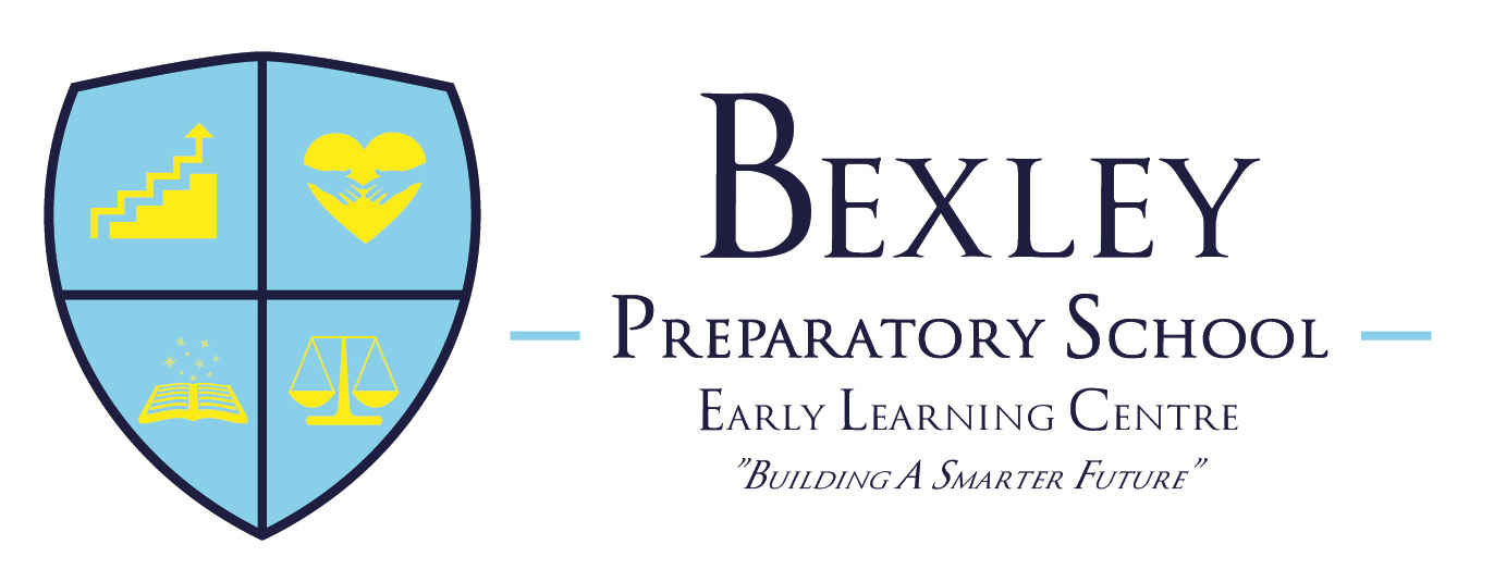 Enquiry Form – Bexley Preparatory School